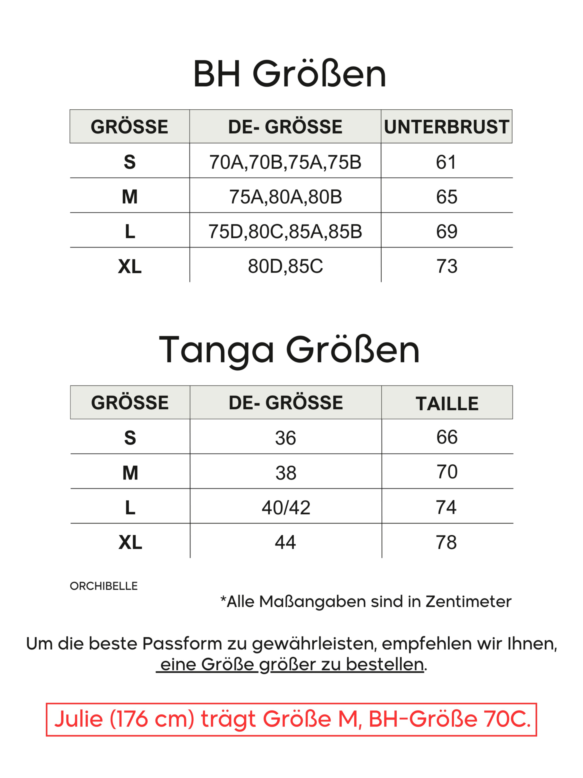 Orchibelle Balconette Underwear Sets in Pink