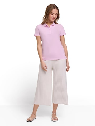 FALKE Shirt 'Essential' in Pink