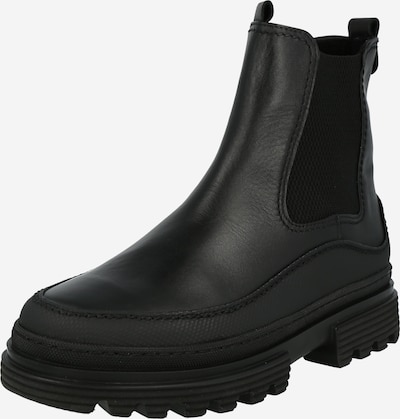 GABOR Chelsea Boots '92.511.57' en noir, Vue avec produit