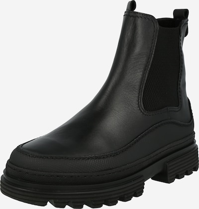 Boots chelsea '92.511.57' GABOR di colore nero, Visualizzazione prodotti