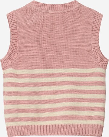 s.Oliver Sweater in Pink