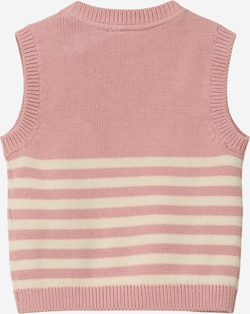 s.Oliver Pullover in Pink