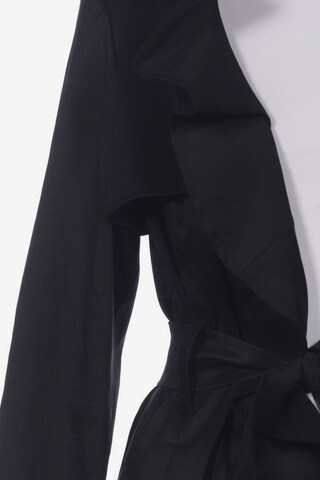 Joseph Ribkoff Jacket & Coat in S in Black
