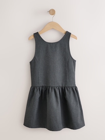 Next - Vestido en gris
