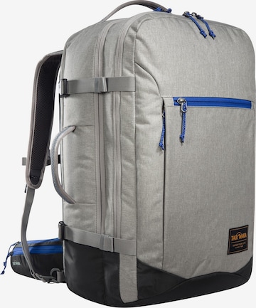 TATONKA Rucksack in Grau