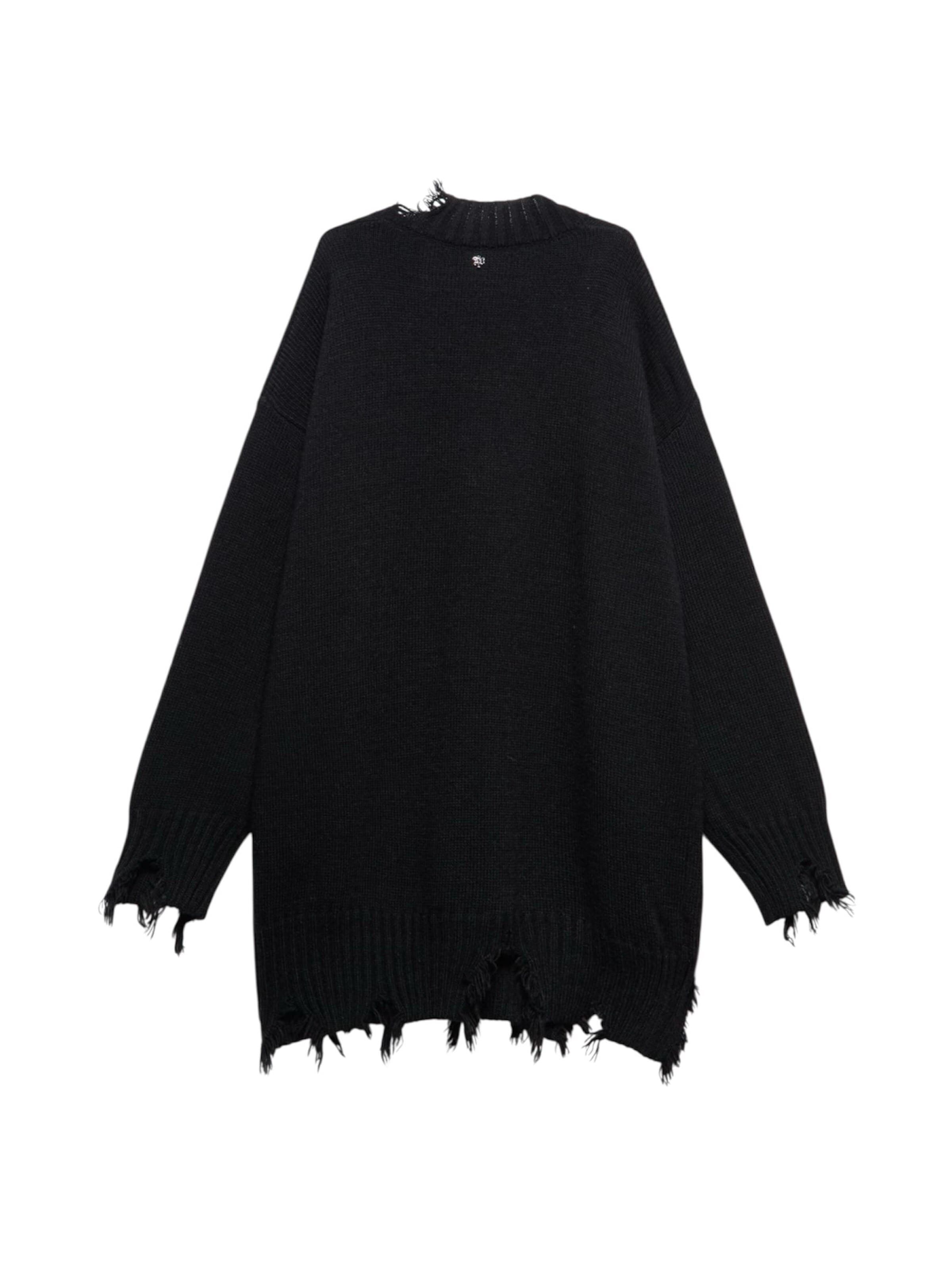 Aniye By Pullover‌‌‌‌‌‌‌‌‌ in Schwarz