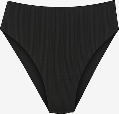 Bikinio kelnaitės iš Copenhagen Studios, spalva – juoda, Prekių apžvalga