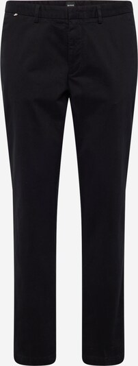 BOSS Trousers 'Kaito1' in Black, Item view