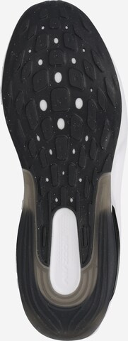 Pantofi sport 'Air Zoom Arcadia 2' de la NIKE pe negru