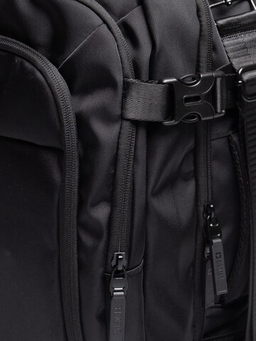 Sac à dos 'Leonardo' BIG STAR en noir