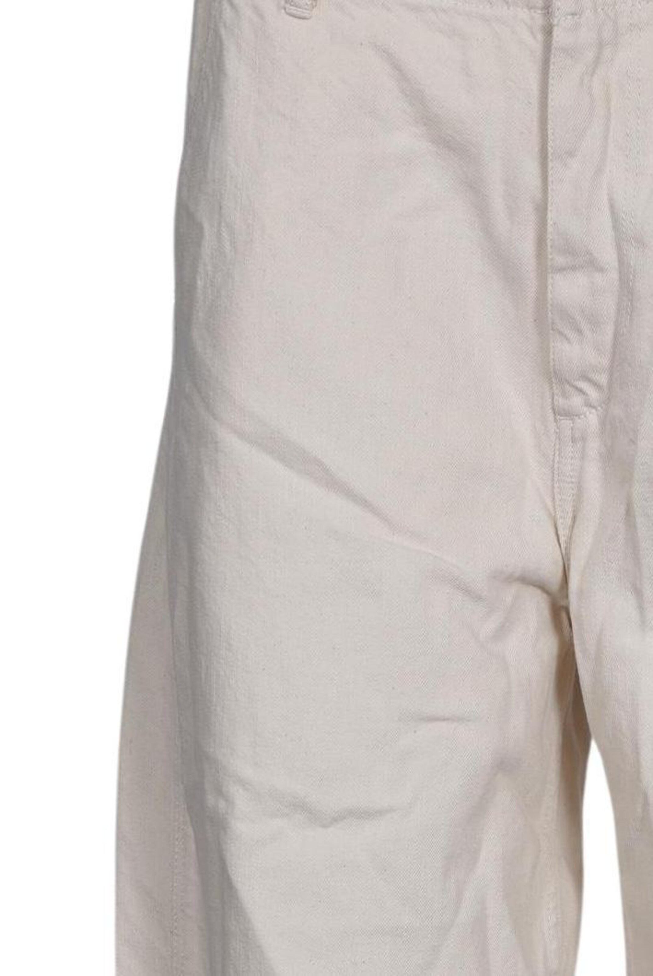 ARMEDANGELS Jeans in 34 in Beige