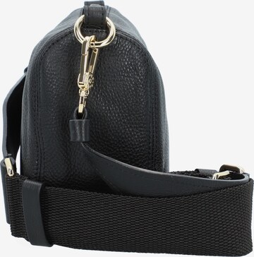 ABRO Crossbody Bag 'Dalia ' in Black