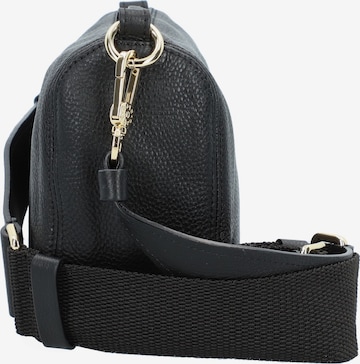 ABRO Crossbody Bag 'Dalia ' in Black