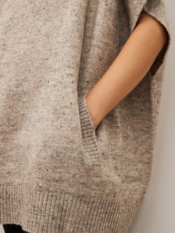 Next Keps i beige