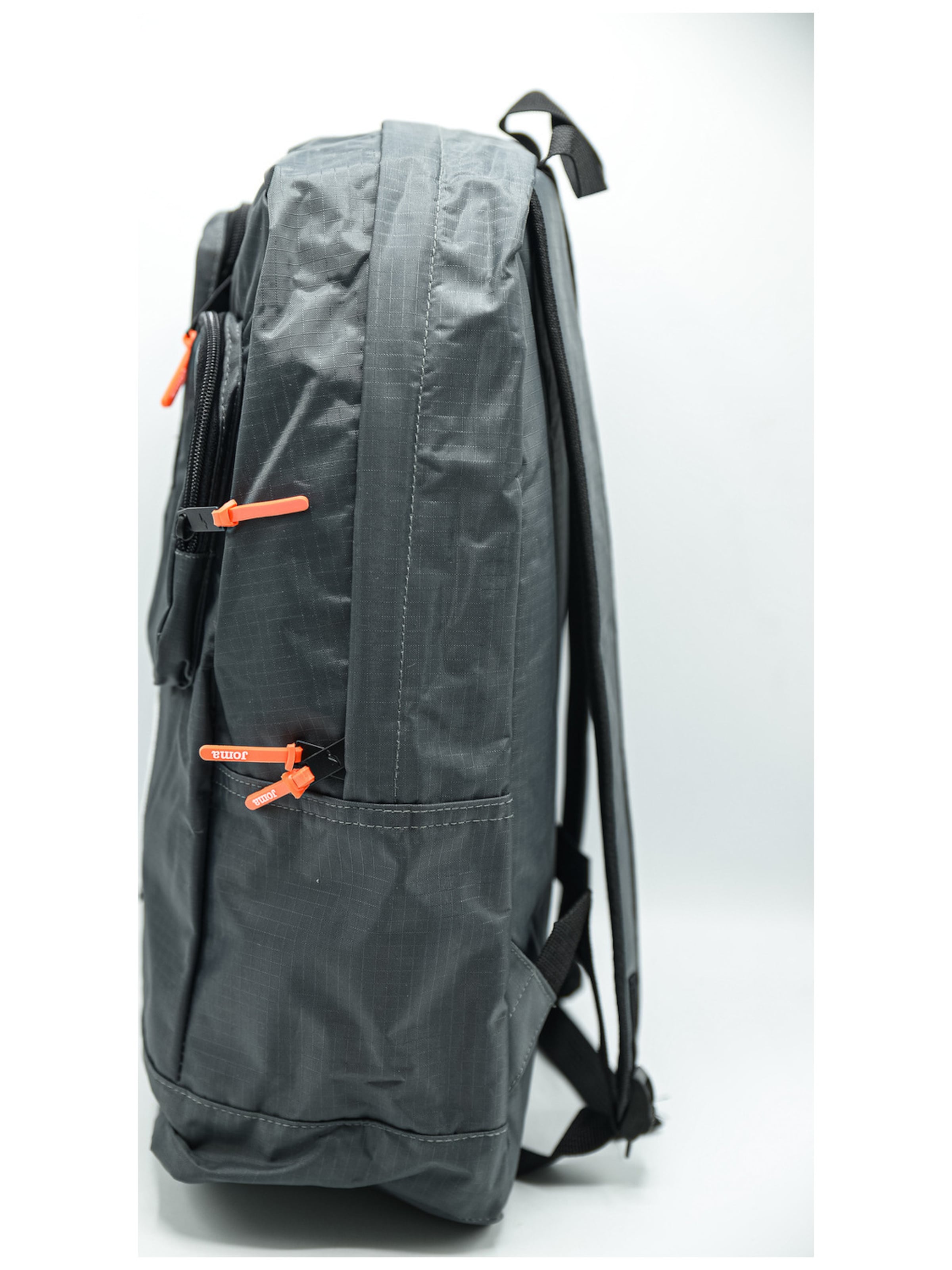Sac à dos 'Worldwide' JOMA en gris