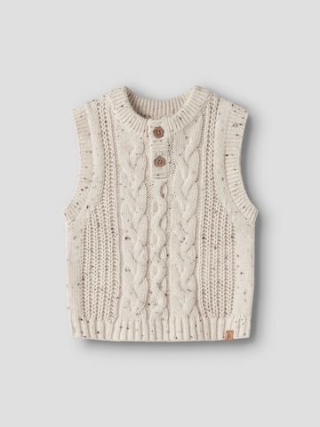 Pullover di Lil'Atelier in beige