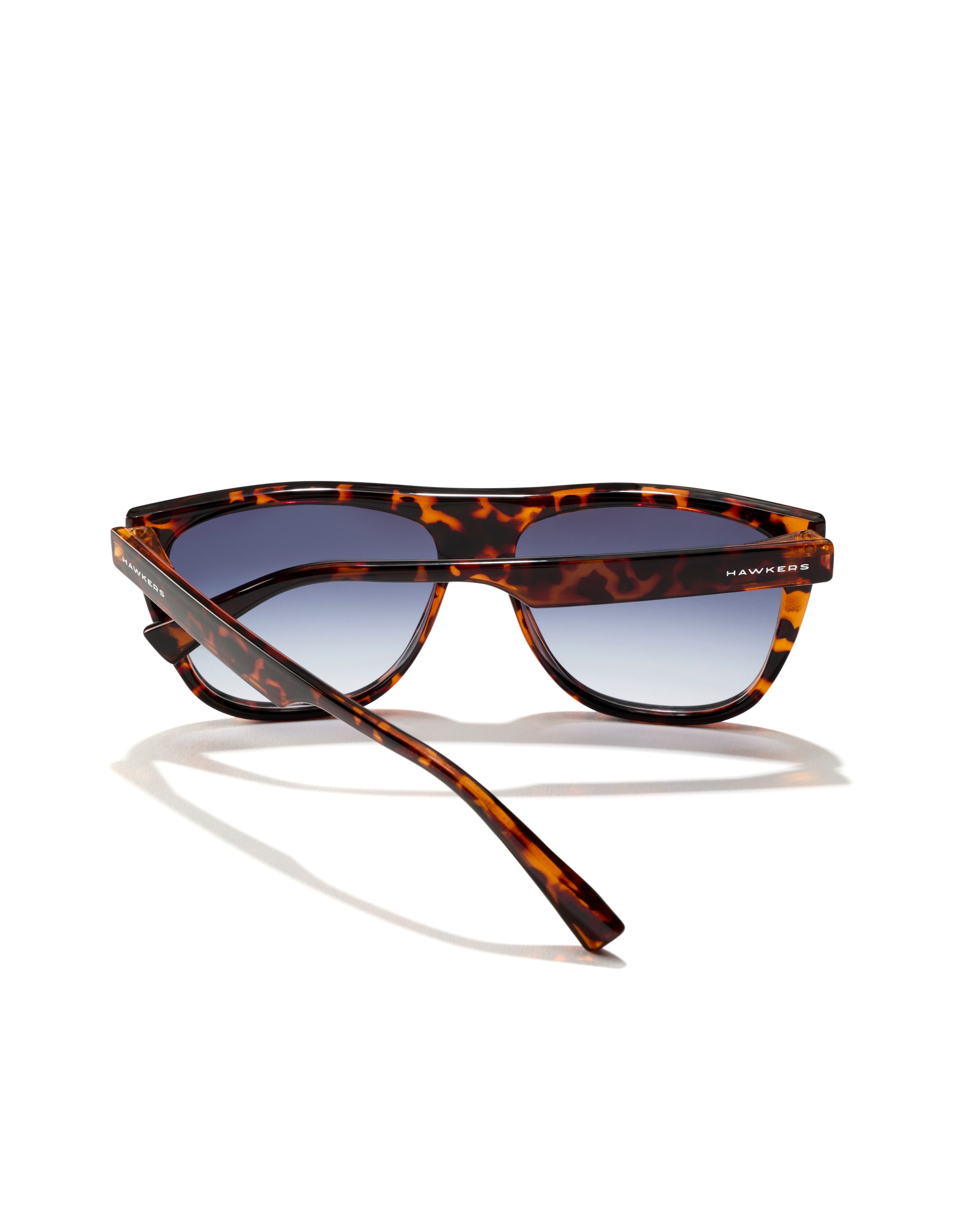 Lunettes de soleil 'Reunway' HAWKERS en bleu