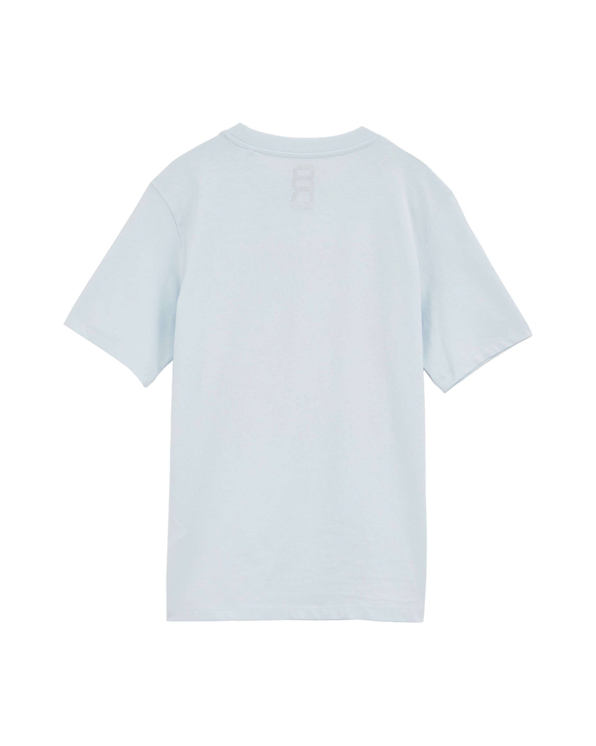 Maglietta di WE Fashion in blu