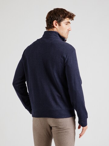 Polo Ralph Lauren Tröja i blå
