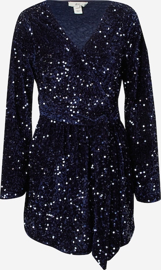 River Island Dress in Navy, Item view