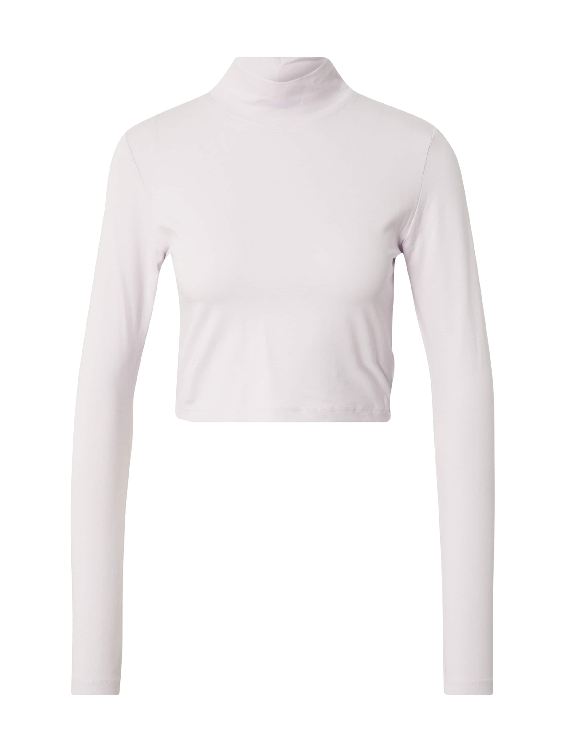 lillā Urban Classics T-Krekls: no priekšpuses