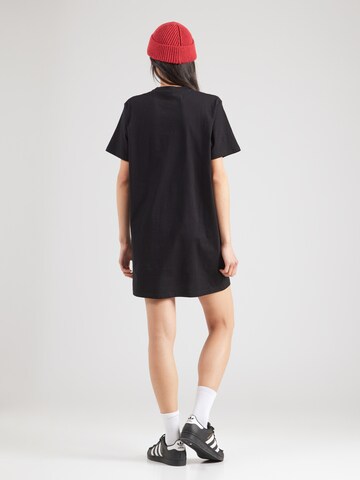 Abito 'Antibes' di ELLESSE in nero