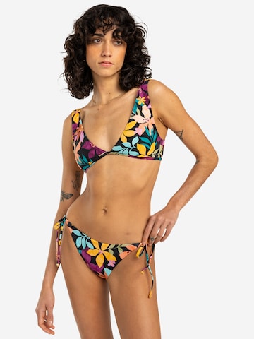 BILLABONG Bikinihose 'Sol Searcher Tropic' in Mischfarben: Vorderseite
