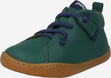 First step sales shoes sale