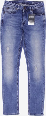 GARCIA Jeans 27 in Blau: predná strana