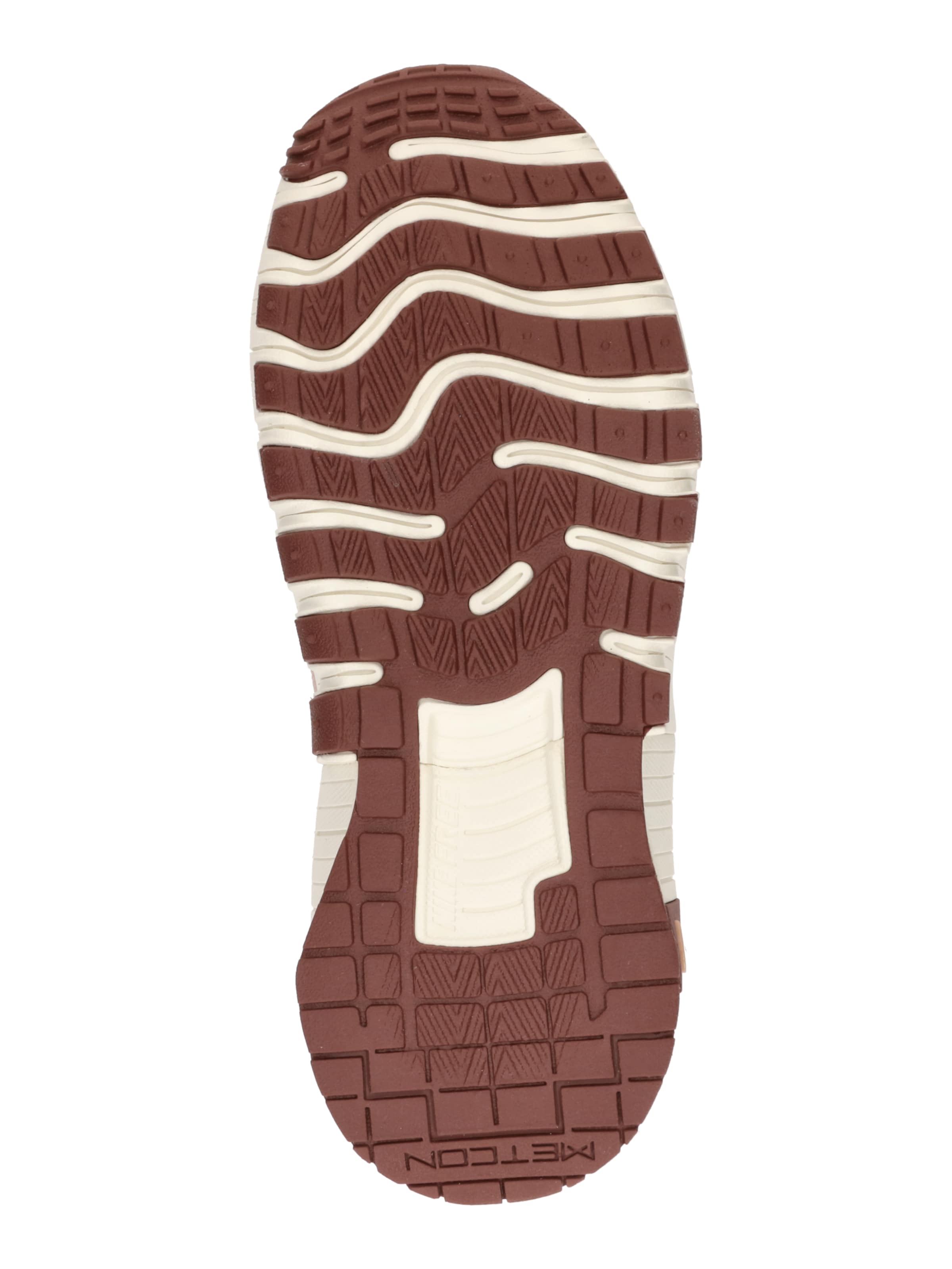 NIKE Спортивная обувь 'FREE METCON 6' в Ярко-розовый