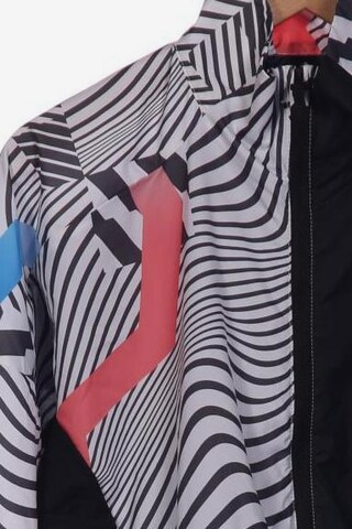 ADIDAS PERFORMANCE Sweatshirt & Zip-Up Hoodie in XS in Mixed colors