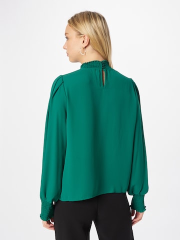 ONLY - Blusa 'RAYA' en verde