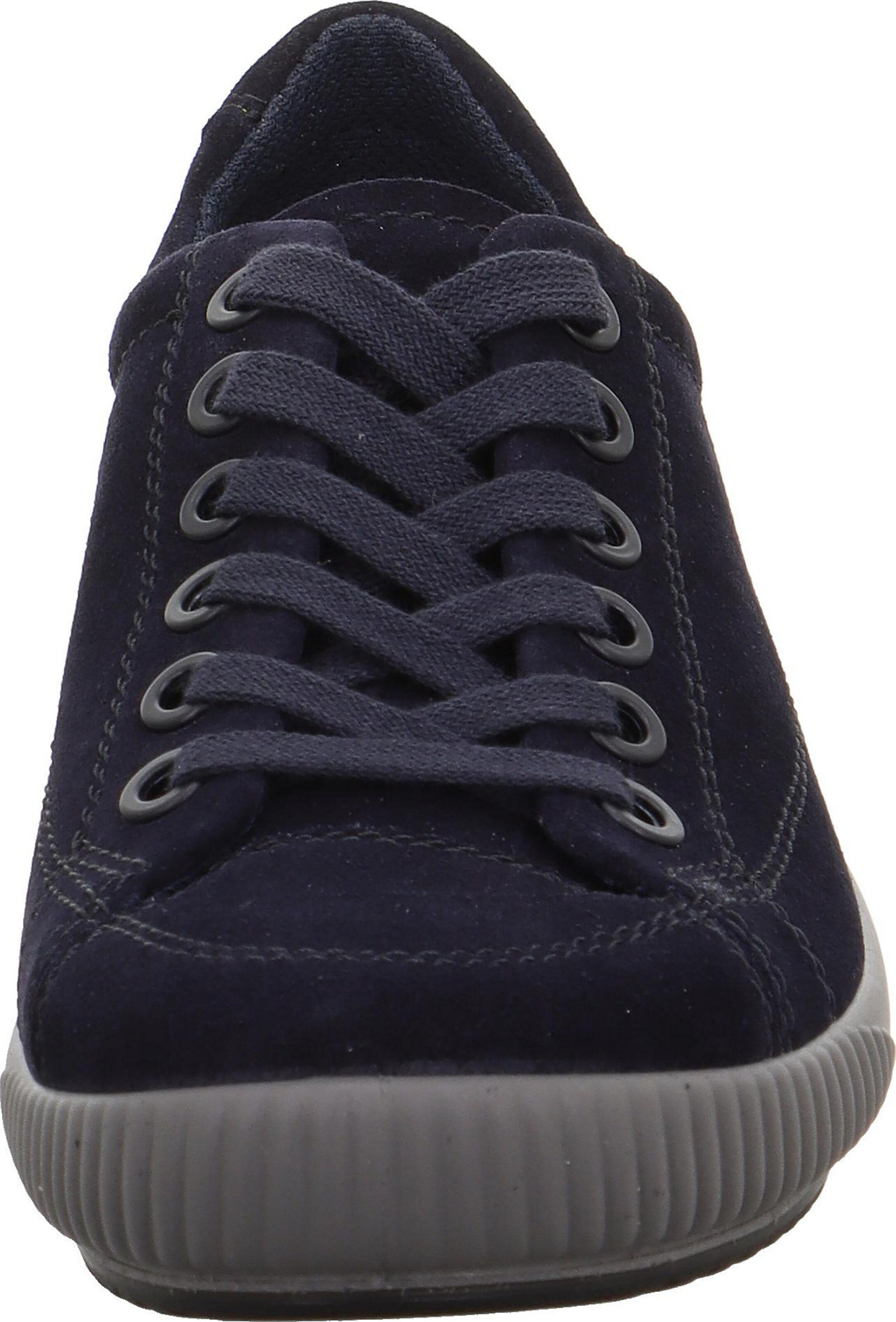 Legero Tanaro 5.0 Sneakers Low in Blau