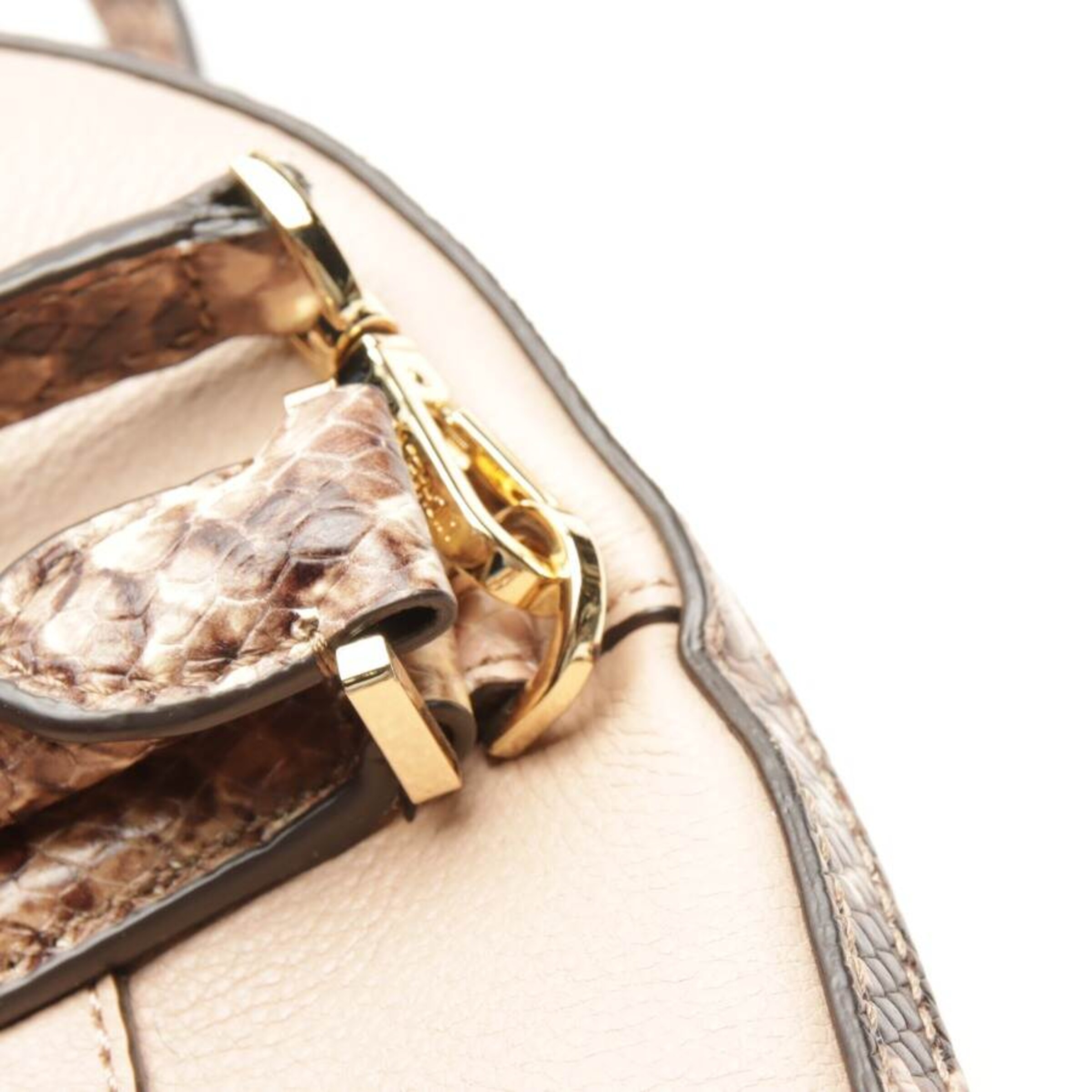 Michael Kors Bag in One size in Brown