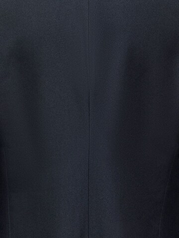 Only & Sons Slimfit Pantalon in Blauw