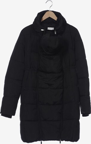 Noppies Jacket & Coat in XL in Black: front