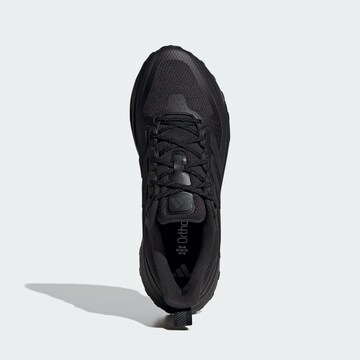ADIDAS PERFORMANCE Running shoe 'Ultrarun 5' in Black