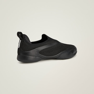 ADIDAS BY STELLA MCCARTNEY Buty sportowe 'Taekwondo' w kolorze czarny