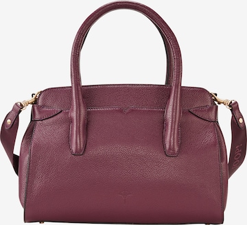 JOOP! Handbag ' Vivace Giulia ' in Purple