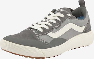 VANS Niske tenisice 'UA UltraRange EXO SE' u siva / tamo siva / bijela, Pregled proizvoda