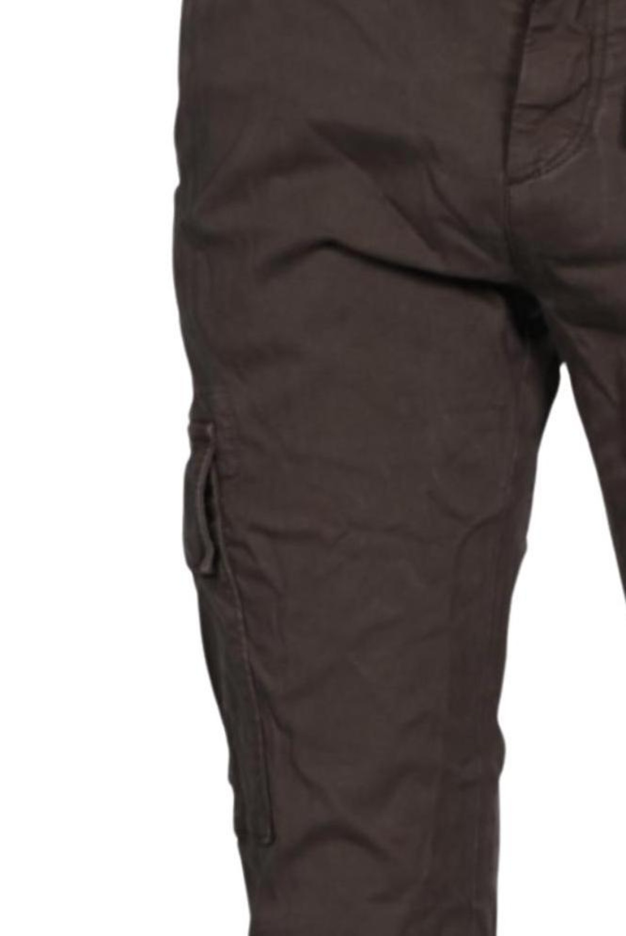 Lyle & Scott Pants in 32 in Brown