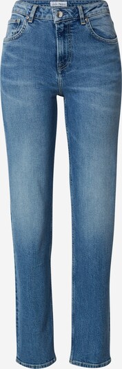 Pepe Jeans Džinsi 'PRISTINE' zils džinss, Preces skats