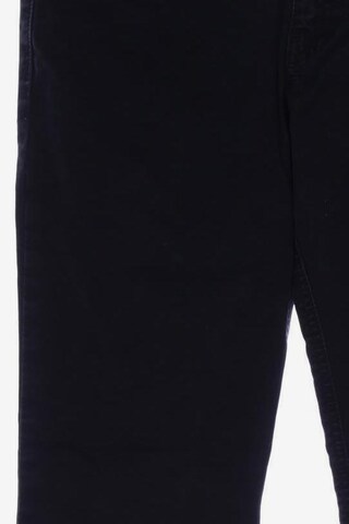 Calvin Klein Jeans Jeans 29 in Schwarz