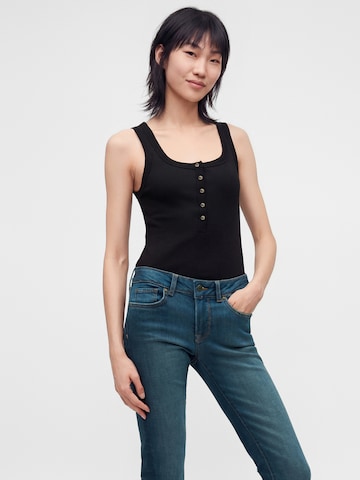 Pepe Jeans Boot cut Jeans 'PICCADILLY' in Blue