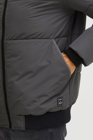 11 Project Winter jacket 'Prdupree' in Grey