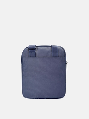 Roncato Schoudertas in Blauw
