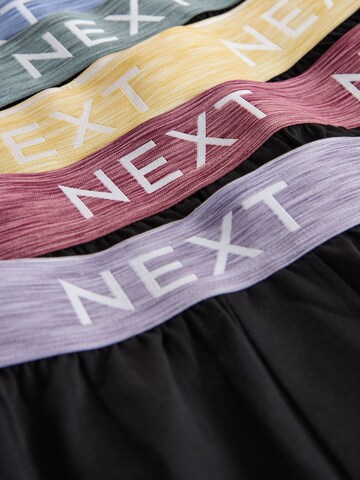 Next Boxer shorts in Black