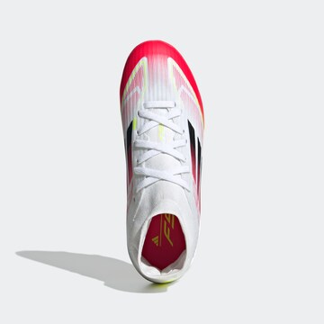 ADIDAS PERFORMANCE Sportschoen in Wit