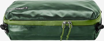Sac à vêtements 'Pack-it ' EAGLE CREEK en vert