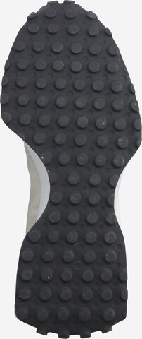 new balance - Zapatillas deportivas bajas '327' en gris